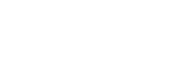 emart logo